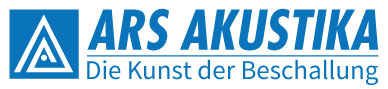 ARS AKUSTIKA Soundsystems GmbH