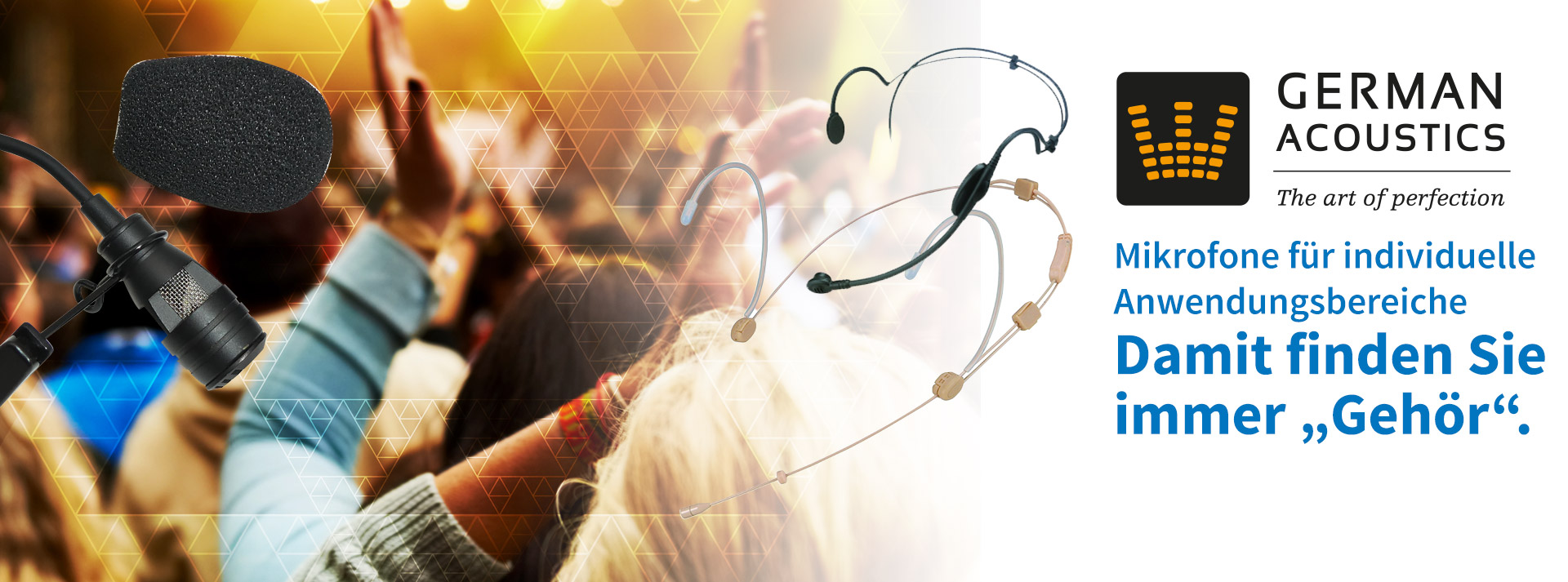 Headerbild-ARS-Akustika-Mikrofone