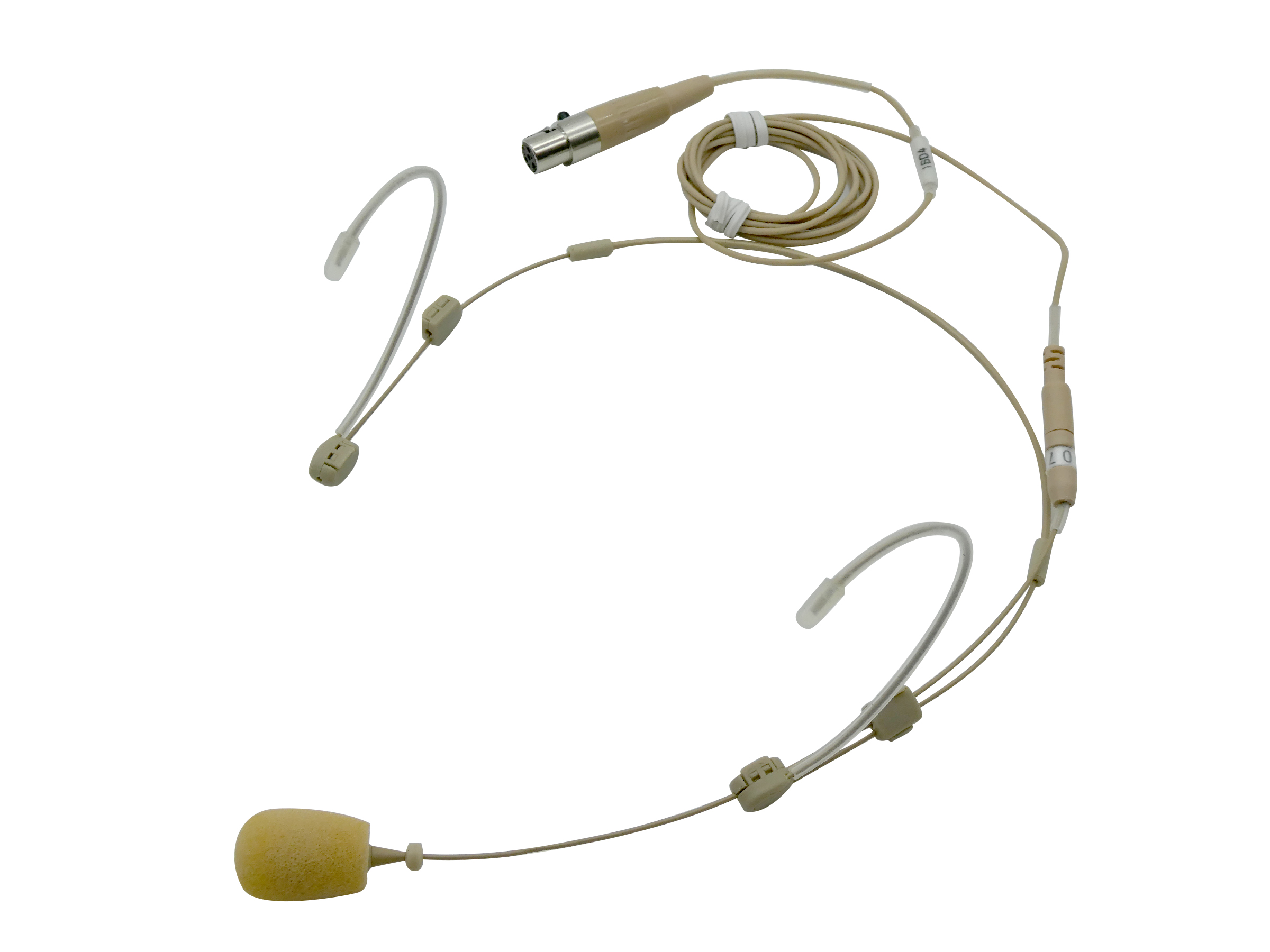 Headset-HS-790-SO